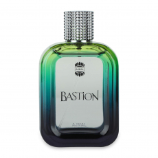  Long Lasting Scent Spray Woody Perfume